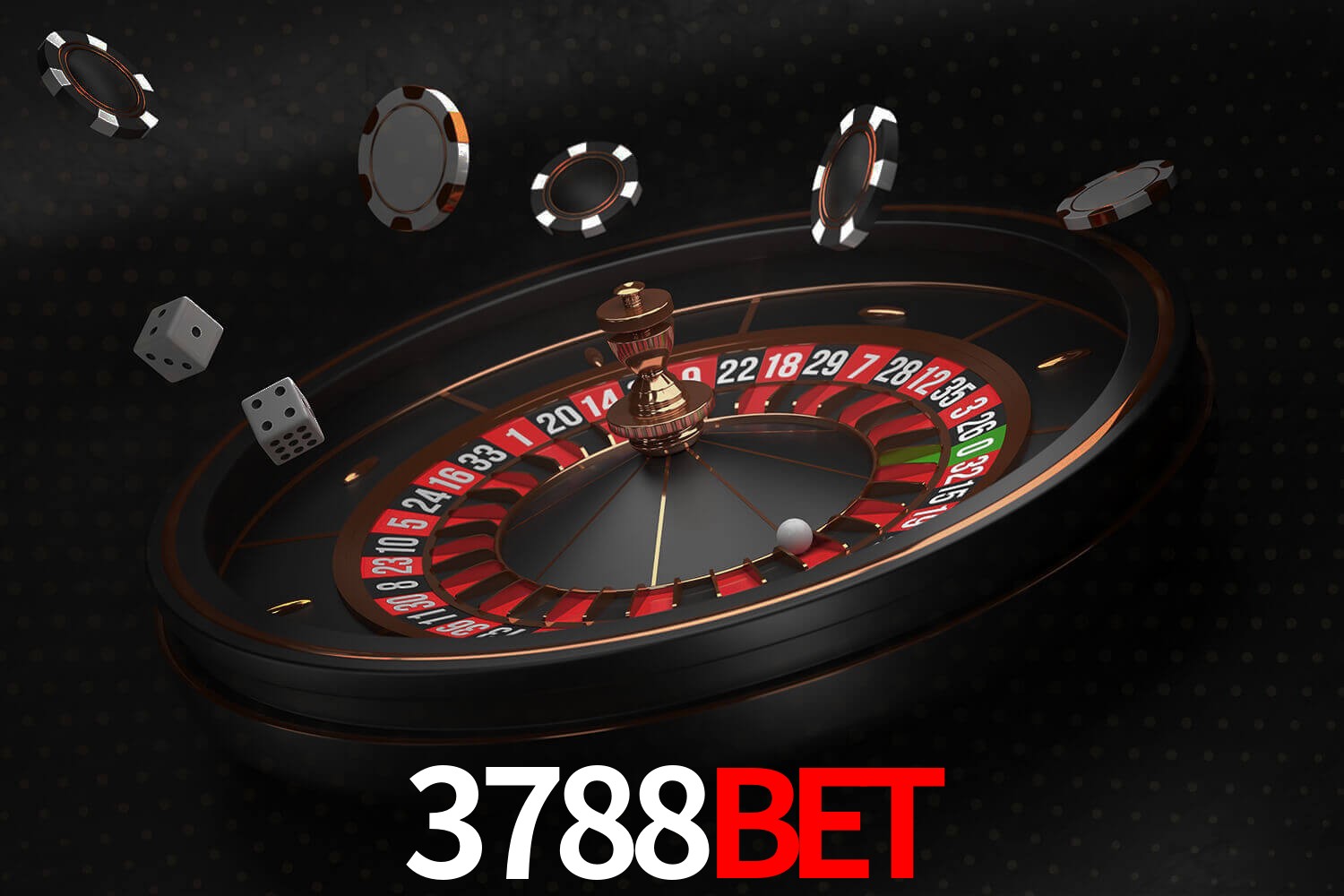 3788bet - Melhores Jogos De Casino Do Brasil - 3788bet.com
