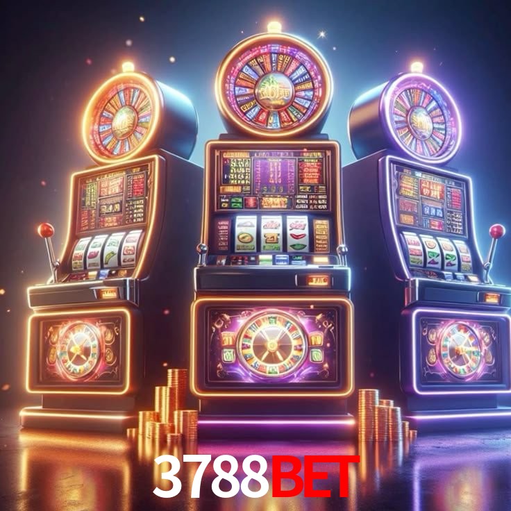 3788bet plataforma