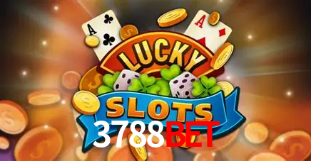 Explorando a Categoria de Eventos em Apostas na 3788bet