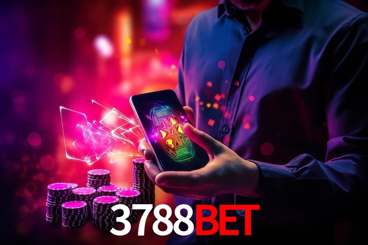 Torneios 3788bet
