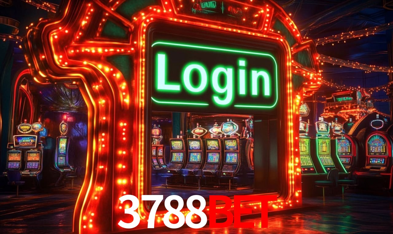 Estratégias Crash Games 3788bet