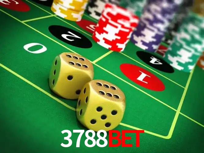 Crash Games Strategies 3788bet
