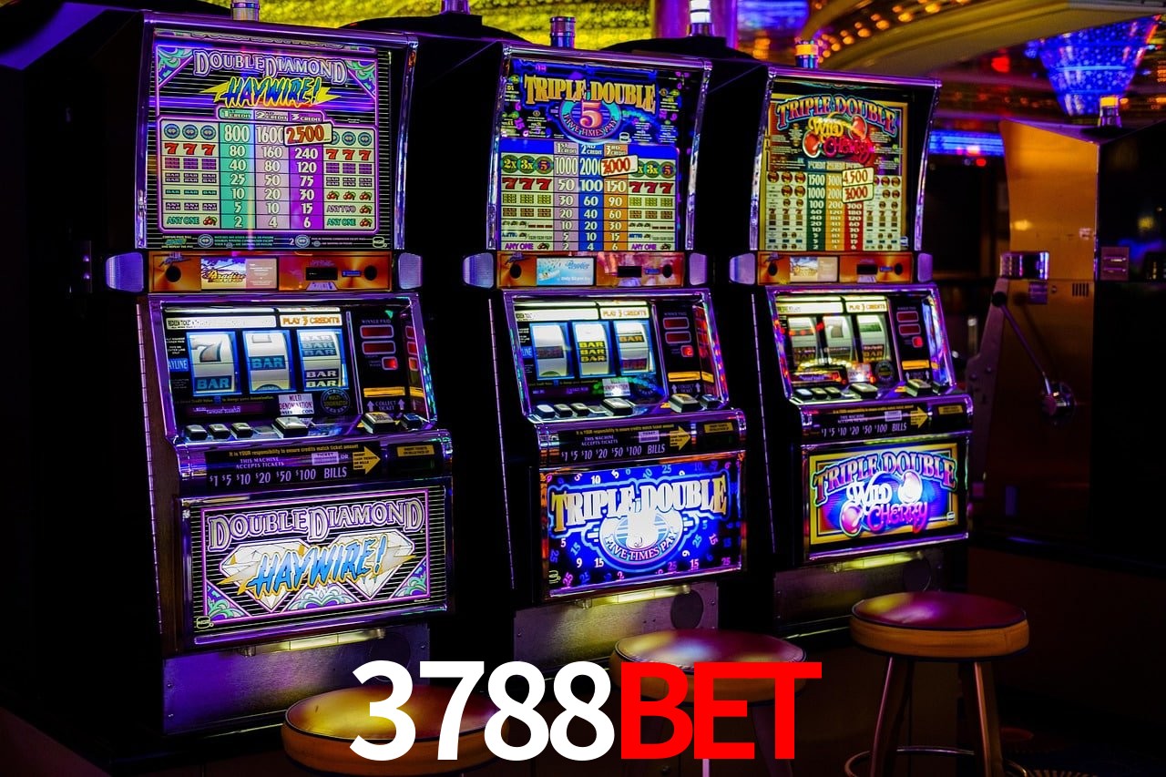 Jogo Spaceman 3788bet