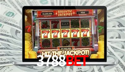 Security Systems 3788bet