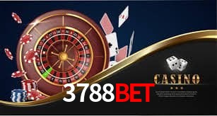 Apostas de Basquete 3788bet