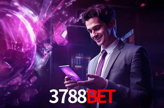Crash Games Statistics 3788bet