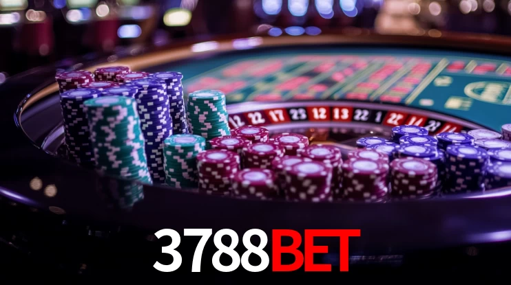 Daily Bonuses 3788bet