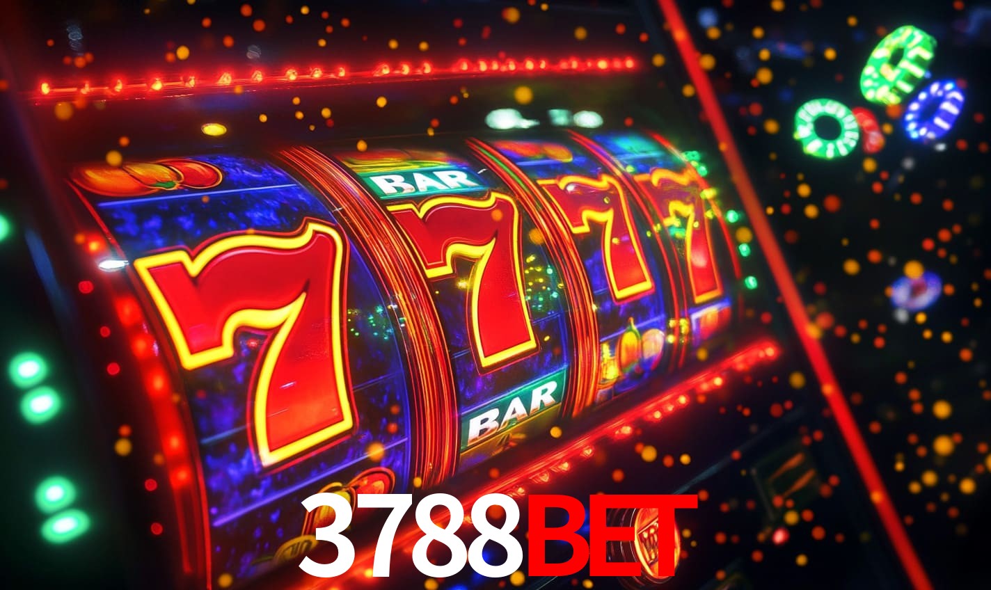 3788bet: Jogue Crash e Experimente Alta Recompensa Instantânea