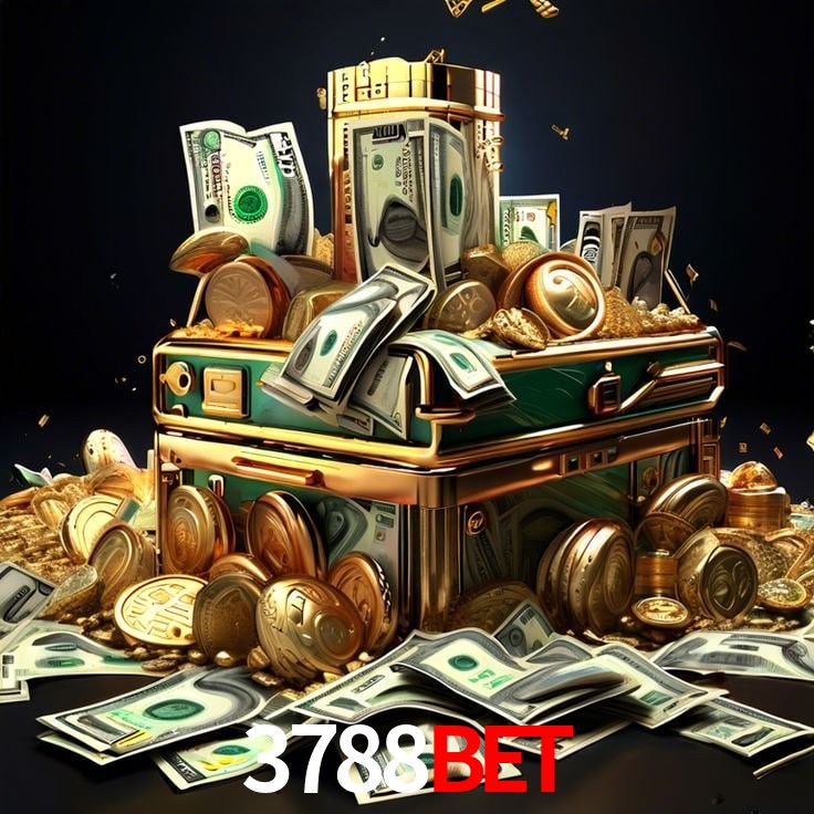 Estatísticas Esportivas 3788bet