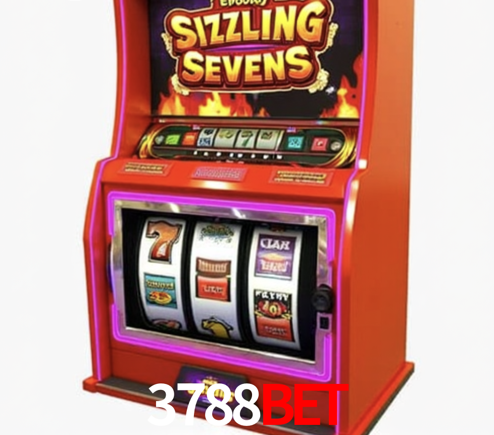 Game Providers 3788bet