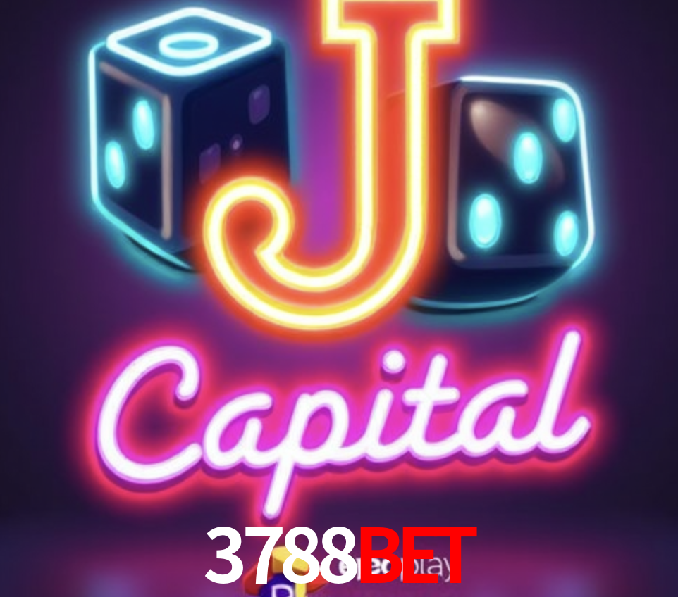 Live Casino 3788bet