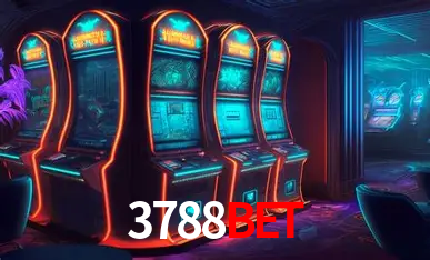A Emoção da Loteria na 3788bet: Uma Chance de Mudança de Vida