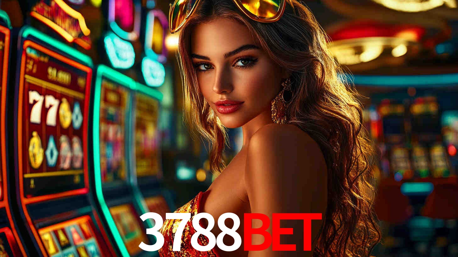 Instant EasyPaisa 3788bet