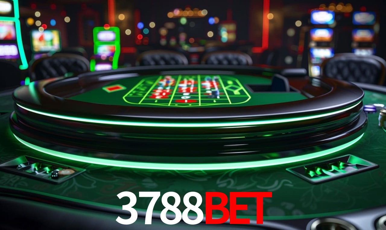 Secure Login 3788bet