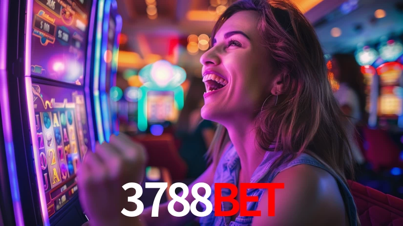3788bet.com