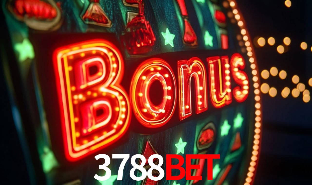 PIX Instantâneo 3788bet
