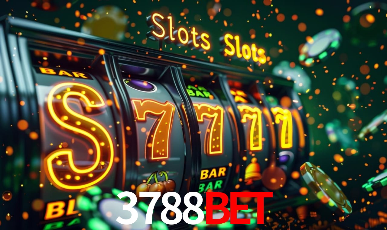 Jogo Aviator 3788bet