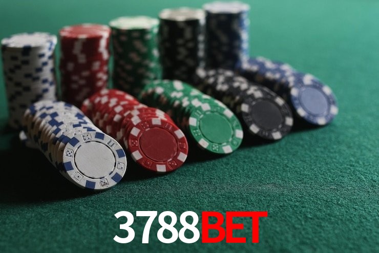 Sports Statistics 3788bet