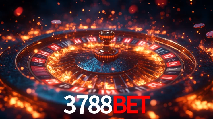 Experimente o Login Seguro Premium no 3788bet
