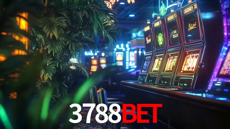 Tournaments 3788bet