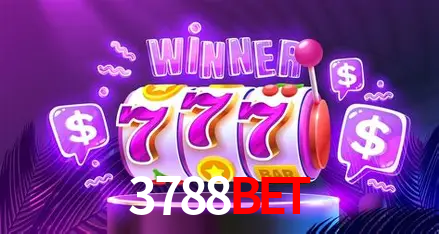 Seasonal Promotions 3788bet