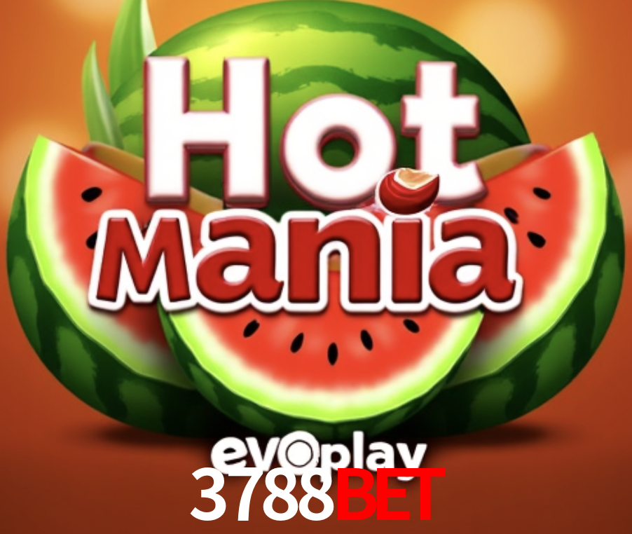 Games Directory 3788bet