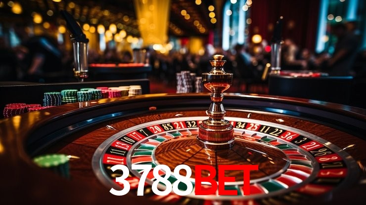 Quick Registration 3788bet