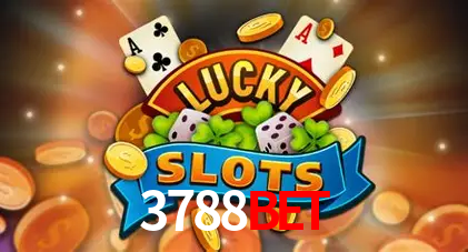 Descubra a Magia dos Jogos de Arcade no 3788bet
