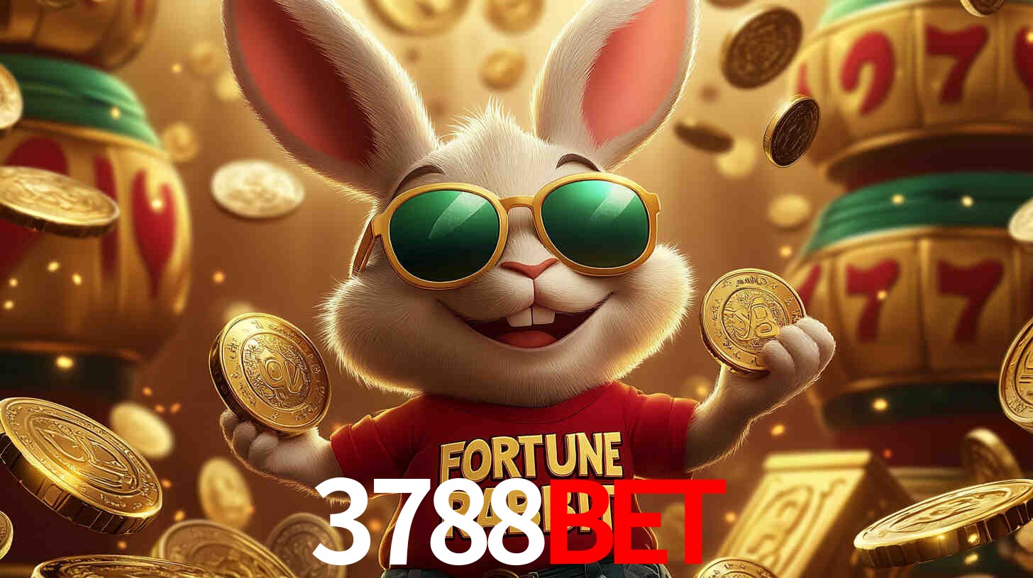 3788bet: A Experiência de Casino com Jogos de Mesa ao Vivo