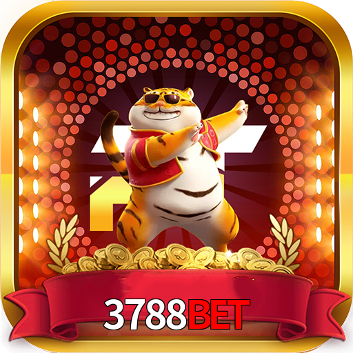 3788bet